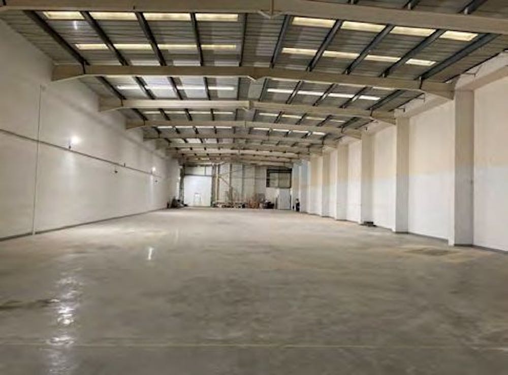 1 Blackmoor Lane, Unit 1 - img31.jpg
