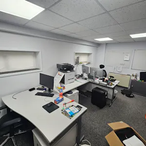 Unit 18, Millbrook Business Park, Crowborough, Industrial For Sale - 20261012_115309_resized_1.jpg