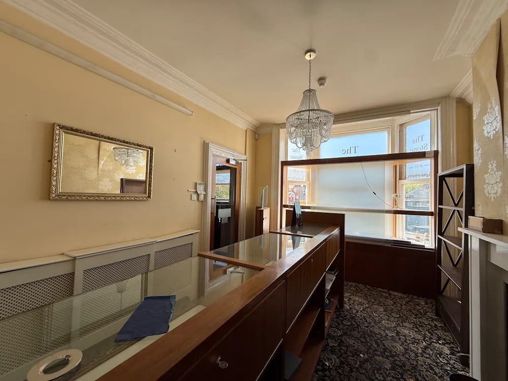 93 Vyse Street, Jewellery Quarter - Photo 21-09-2026, 14 15 02.jpg