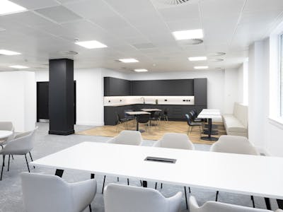 8 Nelson Mandela Place, Glasgow, Office To Let - 7412020McAteer.jpg