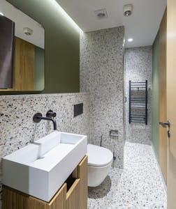 70 Margaret Street, London, Office To Let - 9.jpeg