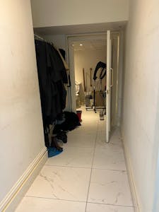 40 Spring Gardens, Manchester, Leisure / Retail To Let - 64.jpg