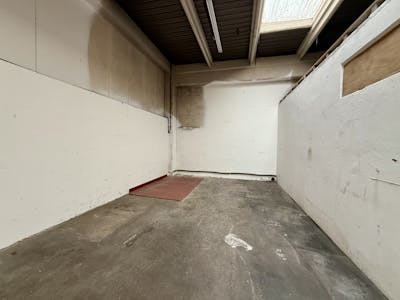 First Floor, Unit 8A Northwood Works, Tame Road, Birmingham, Industrial / Warehouse To Let - Photo 29012025 15 00 13.jpg