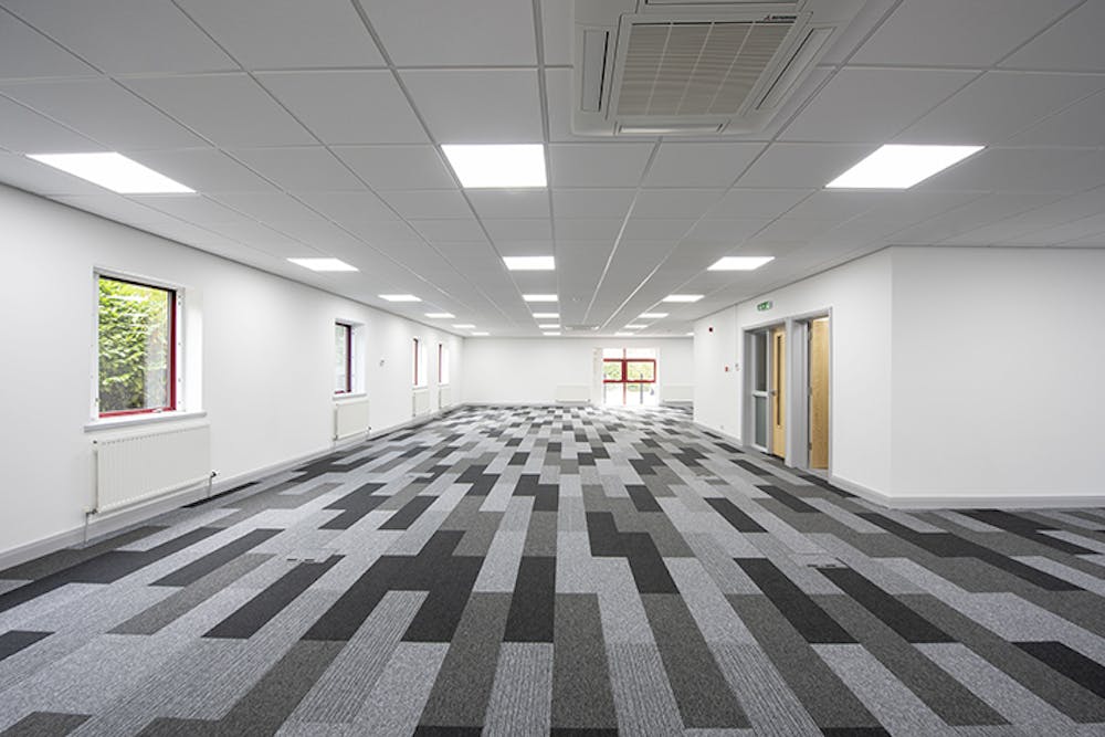 Unit 1 - Cliffe Park, Bruntcliffe Road - Cliffepark1.jpg