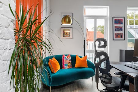 51 Lonsdale Road, London, Office Lease Assignment - 141020244_CSCS_Camerons Stiff offices 51 Lonsdale Road _NW6 6RA_029.jpg