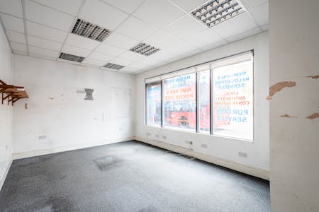 Unit 1, 23-47 Mare Street, London, Retail To Let - Mare St 47  Low Res 5.jpg