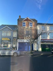 38A Buckingham Street, Aylesbury, Investment / Retail For Sale - 20260114_115526810_iOS.jpg