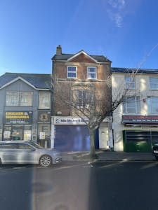 38A Buckingham Street, Aylesbury, Investment / Retail For Sale - 20260114_115526810_iOS.jpg