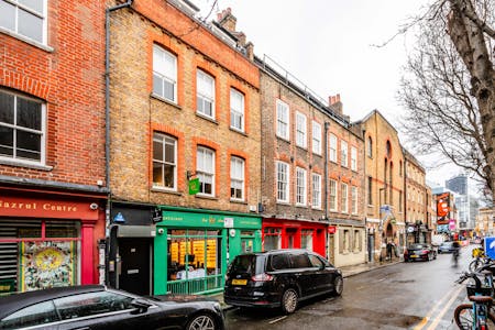 28 Hanbury Street, London, Retail To Let - Hanbury St 28 - Low Res 15.jpg