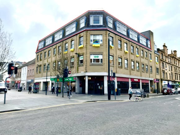 Drummond House, Perth, Offices To Let - image.png
