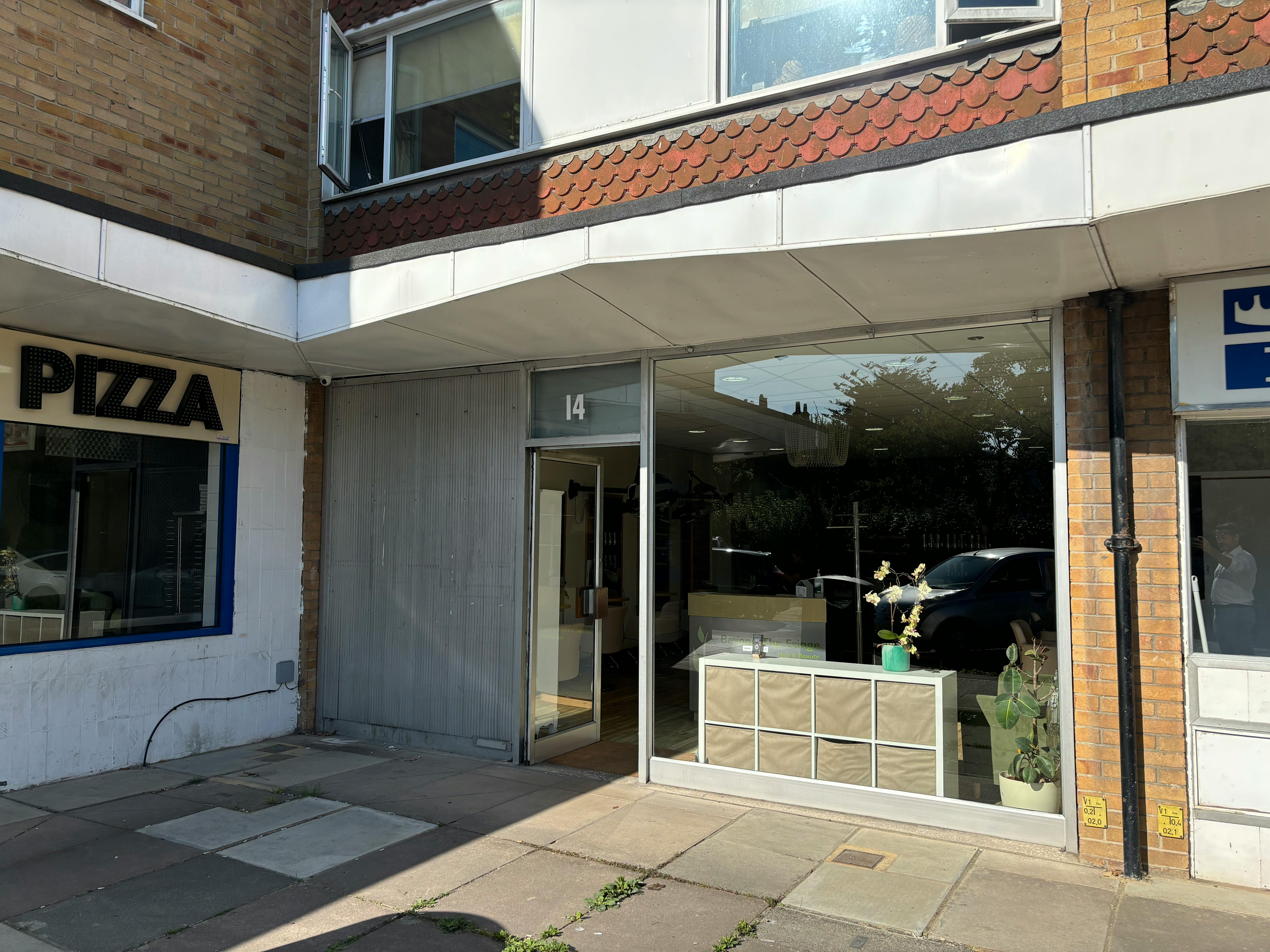 Retail/Shop in Gosport - photo 3