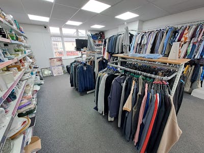 183 High Street, Rowley Regis, Leisure / Mixed Use For Sale - 1000021036.jpg