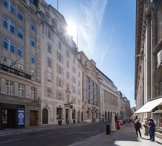 29-30 Cornhill, London, Office To Let - shot_01 µï╖Φ▓¥.jpg