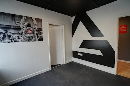 47-49 Warwick Street, Leamington Spa, Leisure / Retail For Sale - DSC00588_89_90.jpg