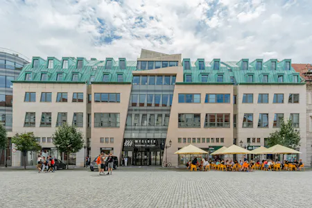 Myslbek, Na Příkopě 1096/21, Praha 1, Office / Retail To Let - myslbek_nacepu_2.jpg