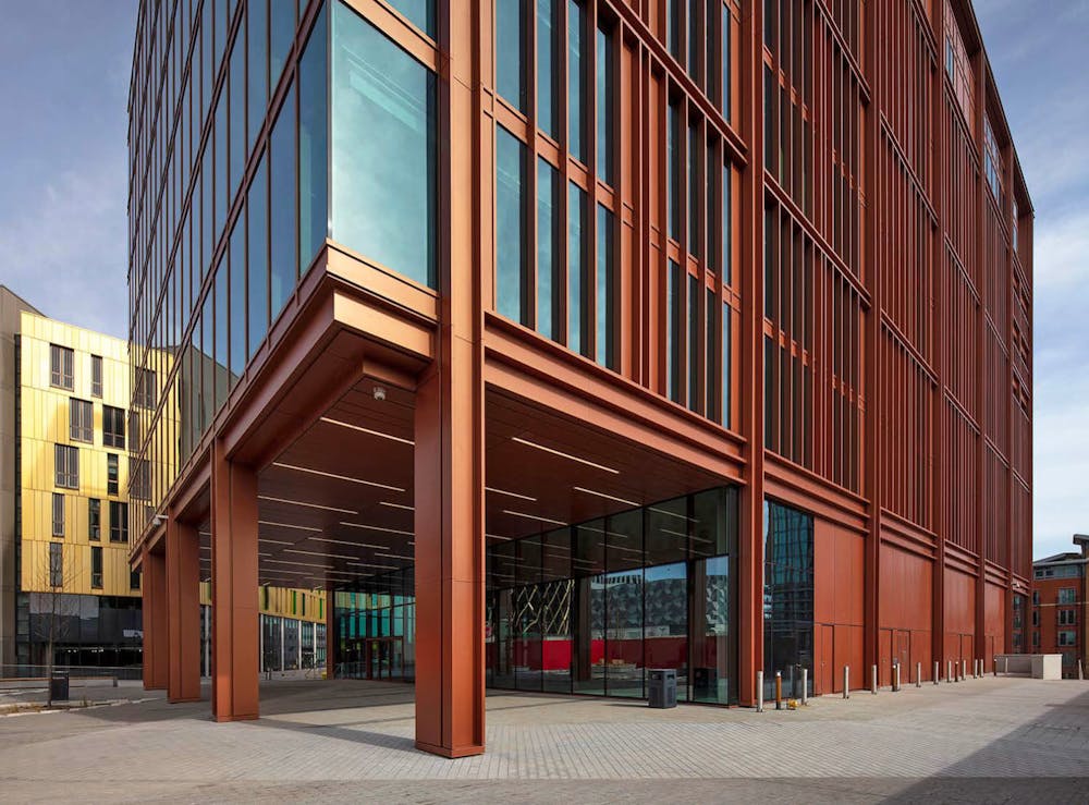 Cafe/Restaurants To Let in Newcastle - Photo 2.jpg