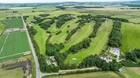 Kinloss Golf Course, Forres, Agriculture Land / Land For Sale - Drone Photos (31).jpg