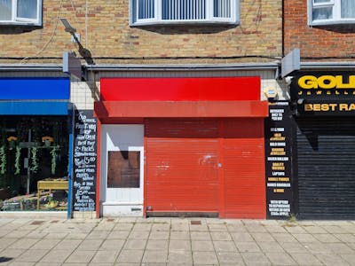 43 Greywell Road, Havant, Retail To Let - 20240515_145025.jpg