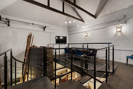 Your HQ, Southampton, Office To Let - DSC03218.jpg