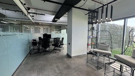 Qatar Airways, Ghala - Ref:#276245, Muscat, Office To Let - Qatar Airways Penthouse 29.jpg