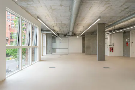 27 Downham Road - Units 1 & 2, London, Office To Let - 27-Downham-Road-N1-5AA-Haggerston-Hoxton-Office-Studio-Internal9-Dominion.London.jpg