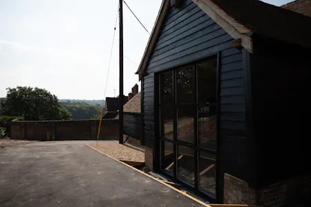 Manor Farm Barns, Hughenden Manor Estate, High Wycombe, E (Commercial / Business / Service) / Office To Let - 352A1782.jpg