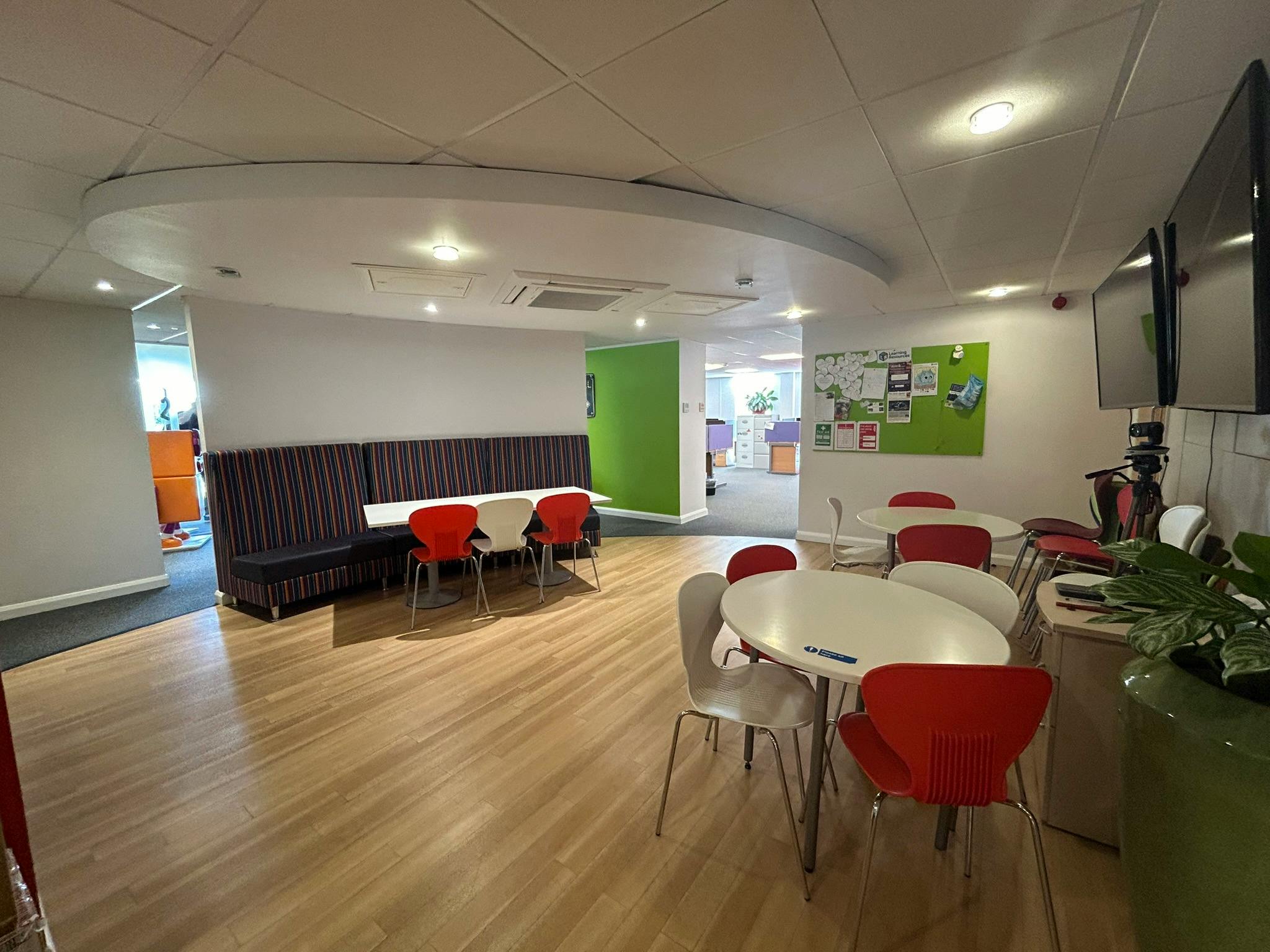 North Lynn Industrial Estate, 51A Bergen Way