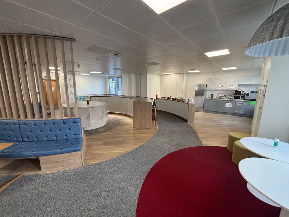 1 Crown Court - 4th floor 6 1.jpg