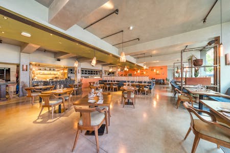 68 - 72 Leonard Street, London, Investment / Leisure / Office For Sale - 1336729-13-68b03018d4d75-ARW-1.jpg