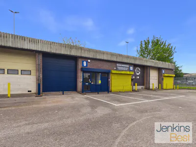 Unit 9, Swift Business Centre, Cardiff, Industrial To Let - CAM05096G0-PR0037-STILL012.jpg