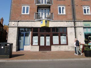Unit 15 The Quay, Poole, Retail & Leisure / Retail & Leisure To Let - IMG_4502 (1).jpg