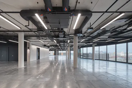 TIDE, Bankside, 135 Park Street, Southbank, Office To Let - Floor 10001.jpg