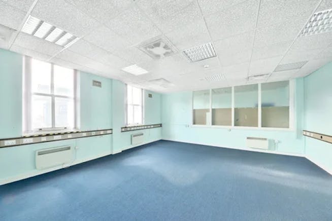 Blackfriars (North Port) & 1 Atholl Place, Perth, Offices For Sale - image.png