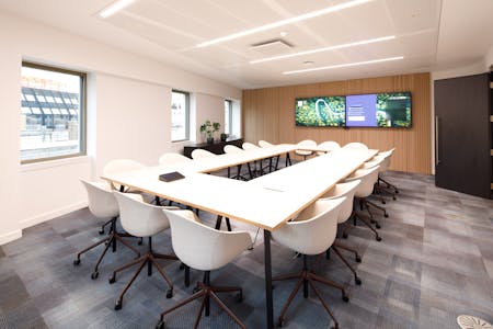 2 Gresham Street, London, Office Lease Assignment - Overbury-JM-32 Debrand.jpeg