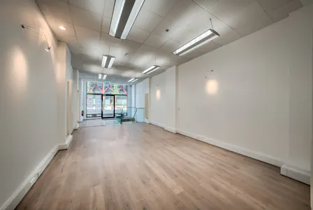 35 Paradise Street, Birmingham, Office To Let - XH2A8550-HDR(3).jpg