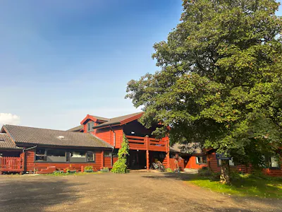 The Glenforsa Hotel, Aros, Isle of Mull, Hotel For Sale - IMG_1365.jpeg