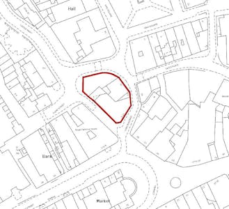 9 York Buildings, Bridgwater, Retail For Sale - Capture.JPG