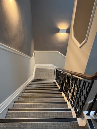 Belvedere House, Victoria Avenue, Harrogate, Offices / Other To Let - Staircase x 2.jpg