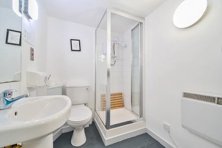 Basement, Ground & First Floors, 96a Curtain Road, London, Office For Sale - 131757620686439171c1dbARW1.jpg