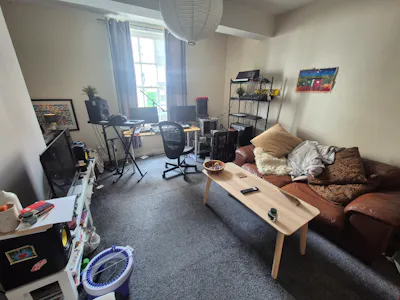 24-26 Little Underbank, Stockport, Residential / Retail For Sale - 20260723_120959.jpg
