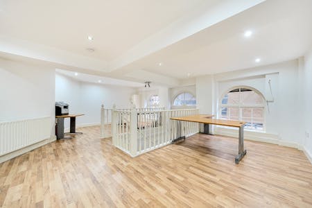 Unit E, Pennybank Chambers, 1 Fairchild Place, Shoreditch, Office To Let - 13751156690b21159a21e.jpg
