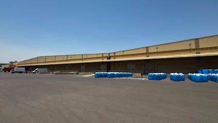 Integrated Logistics & Storage Infrastructure, Sohar Freezone, Muscat, Warehouse To Let - Sohar CF (25).jpeg