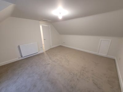 Redcraigs Farmhouse And Lodges,, Bridge of Dee, Leisure For Sale - Image 13