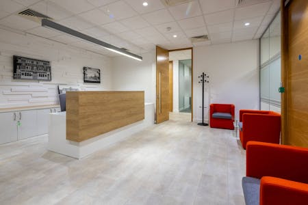 Josephs Well, Hanover Walk, Leeds, Office To Let - Josephs Well 12.jpg