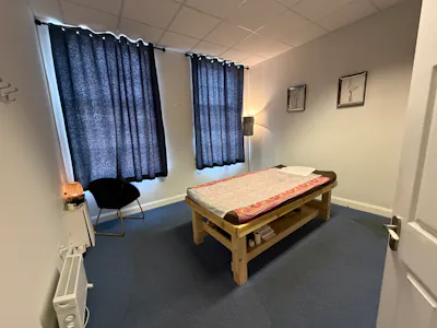 11-15 Micklegate, York, Investment For Sale - IMG_0399.jpeg