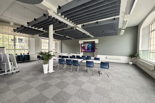 Camden Mill and Bayer Building, 230 Lower Bristol Road, Bath, Office To Let - IMG_0024.jpeg Camden Mill and Bayer Building, 230 Lower Bristol Road, Bath, Office To Let - IMG_0024.jpeg