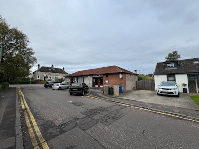 10 Arnold Avenue, Bishopbriggs, Retail To Let / For Sale - IMG_6060.jpeg