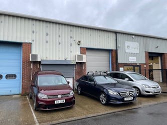 Unit 53, Pevensey, Offices / Other / Other To Let - 53-Mountney-Bridge-Eastbourne-2024.jpg - More details and enquiries about this property