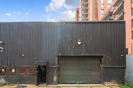 95 Haymerle Road, Southwark, Industrial / Industrial / Storage / Light Industrial / Warehouse / Yard To Let - 1439886-15-69e60cdfc4c33.jpg