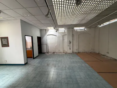 48b Hylton Street, BImringham, Office / Trade Counter / Warehouse To Let - p4.jpg